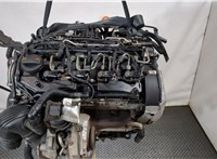  Двигатель (ДВС) Seat Toledo 4 2012-2019 20273037 #5
