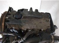  Двигатель (ДВС) Seat Toledo 4 2012-2019 20273037 #6