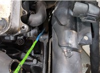  Двигатель (ДВС) Seat Toledo 4 2012-2019 20273037 #8