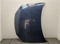  Капот Ford Mondeo 3 2000-2007 20273038 #1