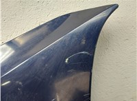  Капот Ford Mondeo 3 2000-2007 20273038 #3