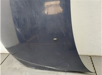  Капот Ford Mondeo 3 2000-2007 20273038 #5