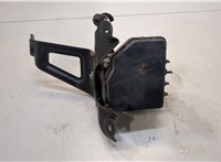  Блок АБС, насос (ABS, ESP, ASR) Toyota Sienna 3 2010-2014 20273039 #2