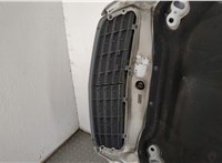  Капот Mercedes C W203 2000-2007 20273041 #3