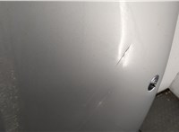  Капот Mercedes C W203 2000-2007 20273041 #7