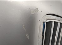  Капот Mercedes C W203 2000-2007 20273041 #8