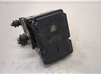  Блок АБС, насос (ABS, ESP, ASR) Audi Q7 2006-2009 20273042 #2