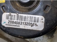  Блок АБС, насос (ABS, ESP, ASR) Audi Q7 2006-2009 20273042 #4