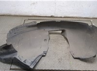  Защита арок (подкрылок) Volkswagen Caddy 2010-2015 20273043 #1