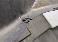  Защита арок (подкрылок) Volkswagen Caddy 2010-2015 20273043 #3