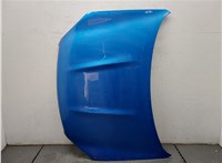  Капот Nissan Qashqai 2006-2013 20273044 #1