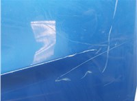  Капот Nissan Qashqai 2006-2013 20273044 #3