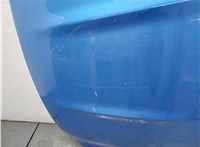  Капот Nissan Qashqai 2006-2013 20273044 #7