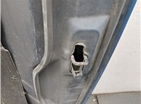  Капот Nissan Qashqai 2006-2013 20273044 #8
