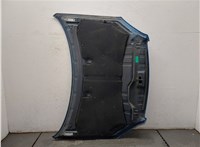  Капот Nissan Qashqai 2006-2013 20273044 #9