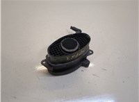  Измеритель потока воздуха (расходомер) BMW 3 E90, E91, E92, E93 2005-2012 20273045 #1