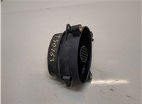  Измеритель потока воздуха (расходомер) BMW 3 E90, E91, E92, E93 2005-2012 20273045 #2