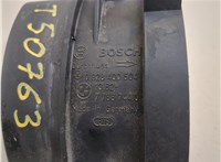  Измеритель потока воздуха (расходомер) BMW 3 E90, E91, E92, E93 2005-2012 20273045 #3