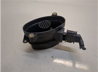  Измеритель потока воздуха (расходомер) BMW 3 E90, E91, E92, E93 2005-2012 20273045 #4