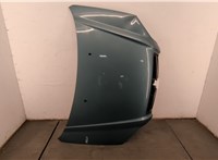  Форсунка омывателя стекла Hyundai Tucson 1 2004-2009 11338432 #1