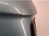  Форсунка омывателя стекла Hyundai Tucson 1 2004-2009 11338432 #3