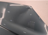  Форсунка омывателя стекла Hyundai Tucson 1 2004-2009 11338432 #4