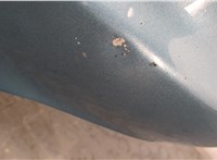  Форсунка омывателя стекла Hyundai Tucson 1 2004-2009 11338432 #5