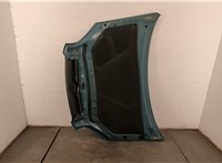  Форсунка омывателя стекла Hyundai Tucson 1 2004-2009 11338432 #6