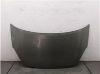  Капот Citroen Berlingo 2008-2012 20273051 #1