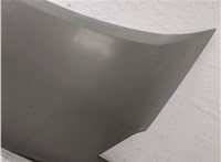  Капот Citroen Berlingo 2008-2012 20273051 #5
