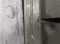  Капот Citroen Berlingo 2008-2012 20273051 #7