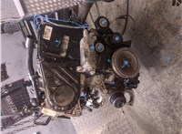  Двигатель (ДВС) Opel Insignia 2013-2017 20273052 #2