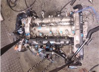  Двигатель (ДВС) Opel Insignia 2013-2017 20273052 #3