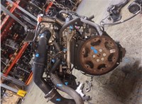  Двигатель (ДВС) Opel Insignia 2013-2017 20273052 #6