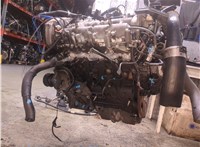  Двигатель (ДВС) Opel Insignia 2013-2017 20273052 #7