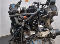 5600572, 55595200 Двигатель (ДВС) Opel Insignia 2013-2017 20273052 #14
