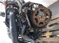 5600572, 55595200 Двигатель (ДВС) Opel Insignia 2013-2017 20273052 #15