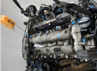 5600572, 55595200 Двигатель (ДВС) Opel Insignia 2013-2017 20273052 #16