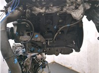 5600572, 55595200 Двигатель (ДВС) Opel Insignia 2013-2017 20273052 #17
