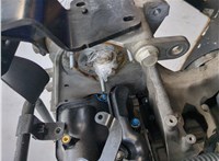 5600572, 55595200 Двигатель (ДВС) Opel Insignia 2013-2017 20273052 #18