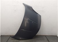  Капот Nissan Note E11 2006-2013 20273057 #1