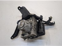  Блок АБС, насос (ABS, ESP, ASR) Honda Crosstour 20273058 #1