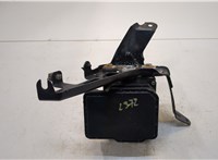  Блок АБС, насос (ABS, ESP, ASR) Honda Crosstour 20273058 #2