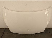  Капот Citroen Berlingo 2012- 20273059 #1