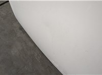  Капот Citroen Berlingo 2012- 20273059 #6