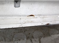  Капот Citroen Berlingo 2012- 20273059 #7