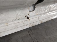  Капот Citroen Berlingo 2012- 20273059 #8
