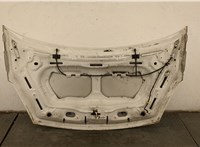  Капот Citroen Berlingo 2012- 20273059 #9