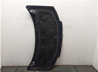  Капот Seat Alhambra 2000-2010 20273061 #2