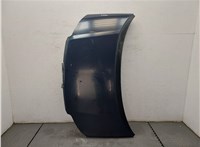  Капот Seat Alhambra 2000-2010 20273061 #1